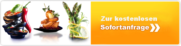 Caterer Calw